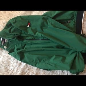 Tommy Hilfiger jacket
